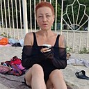 Анастасия, 46 лет