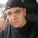 Роман, 47 лет