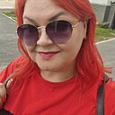 Лана, 46 лет