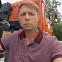 Антон, 32 года