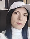 Анастасия, 35 лет