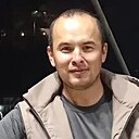 Amorfati, 35 лет