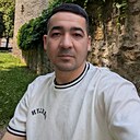 Ali, 31 год