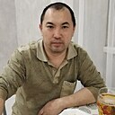 Руслан, 35 лет