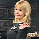 Анна, 41 год