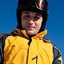 Валерий, 37 лет