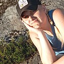 Svetlana, 34 года