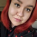 Катерина, 28 лет