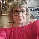 Лана, 50 лет