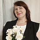 Ирина, 39 лет
