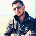 Николай, 37 лет