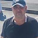 Азамат, 46 лет