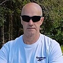 Александр, 54 года