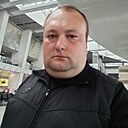 Владимир, 41 год