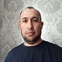 Амир, 37 лет