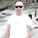 Сергей, 42 года
