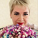 Танюша, 51 год