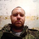 Андрей, 32 года
