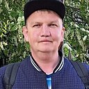 Сергей, 42 года