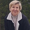 Вита, 57 лет