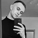Роман, 25 лет