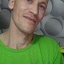 Алмаз, 44 года