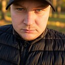 Мишаня, 30 лет
