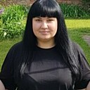 Солнце, 37 лет