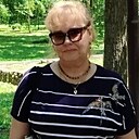 Ольга, 58 лет