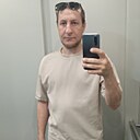 Михаил, 36 лет