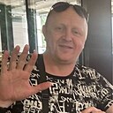 Андрей, 44 года