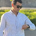 Nazarr, 32 года