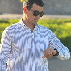 Фотография мужчины Nazarr, 32 года из г. Варшава