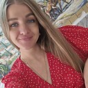 Галина, 31 год