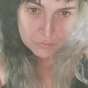 Наталья, 52 года