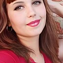 Елена, 34 года