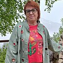 Ольга, 66 лет