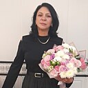 Татьяна, 49 лет