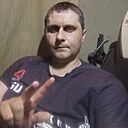 Сергей, 43 года