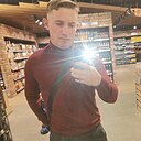 Владислав, 28 лет