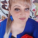 Анна, 46 лет