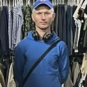 Юрий, 37 лет