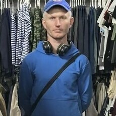 Фотография мужчины Юрий, 37 лет из г. Скопин