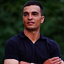 Александр, 23 года
