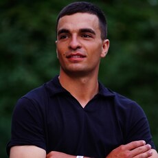 Фотография мужчины Александр, 23 года из г. Ростов-на-Дону