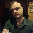 Юра, 28 лет
