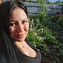 Эля, 43 года