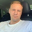 Владимир, 37 лет