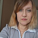 Светлана, 44 года