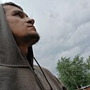 Дима, 40 лет